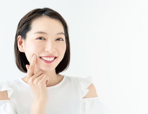 Ini Makanan yang Baik dan Buruk bagi Kesehatan Gigi