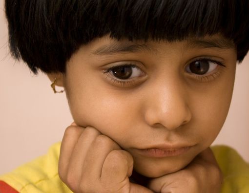 Kapan Anak Harus Dibawa ke Psikolog? Ini Tandanya