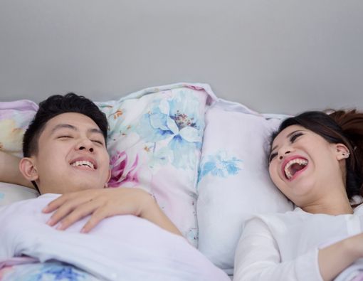 Fenomena Body Count Ketika Ranah Pribadi Jadi Sensasi dan Dianggap Prestasi