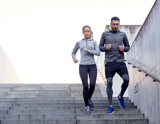 Cara Terbaik Turunkan Tekanan Darah Tinggi Tanpa Obat