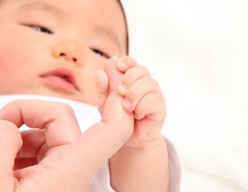 5 Tanda Interaksi pada Anak yang Artinya Anak Tumbuh Optimal