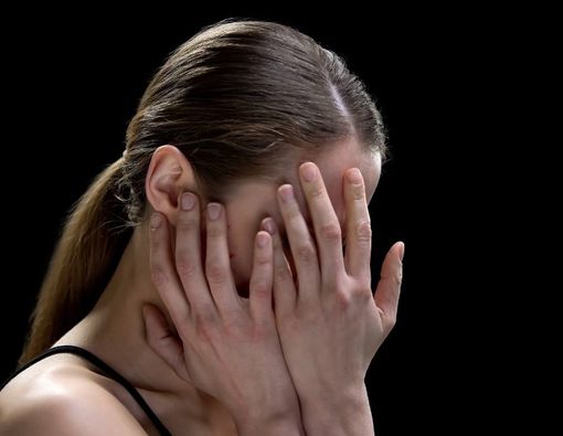 Cara Mengatasi Perasaan Insecure pada Remaja Perempuan