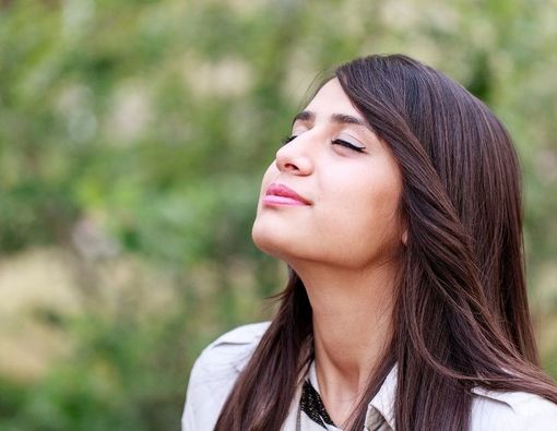 Mengenal Teknik Pernapasan Box Breathing dan Manfaatnya