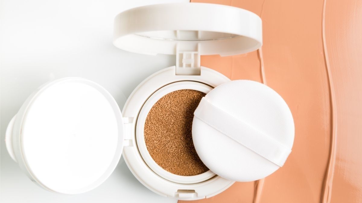 Mengenal Vagina Highlighter dan Efeknya untuk Kesehatan Organ Intim