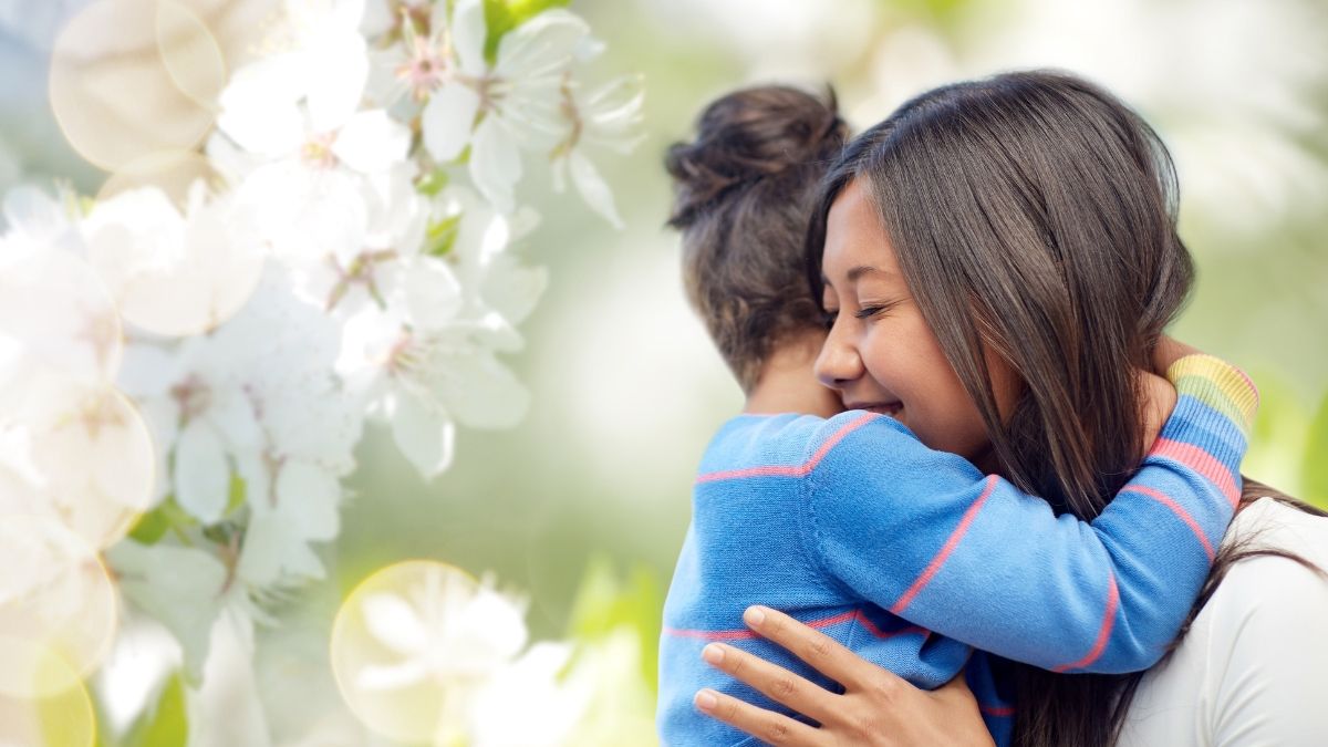 Single Parent, ini 10 Cara Memperkenalkan Pasangan Baru ke Anak