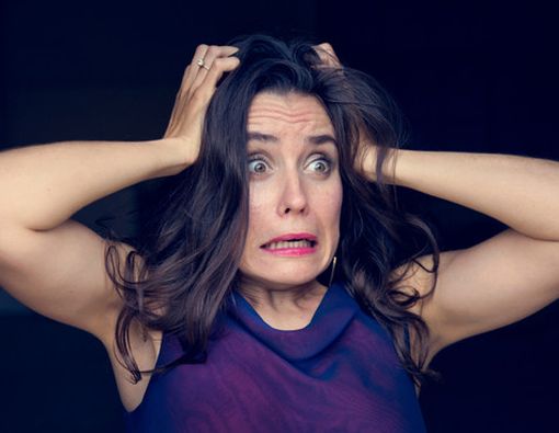 Mengenal Macam-Macam Fobia Aneh yang Ada di Dunia