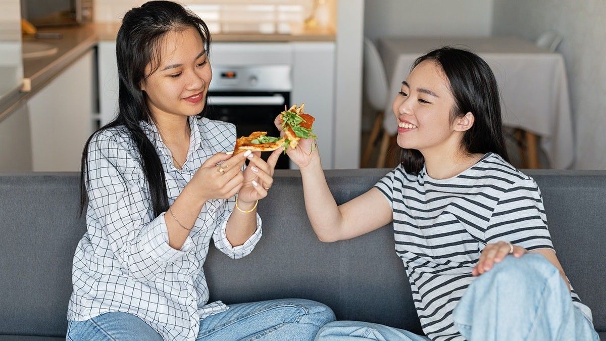 Makanan yang Dianjurkan dan Dilarang untuk Penderita Lupus