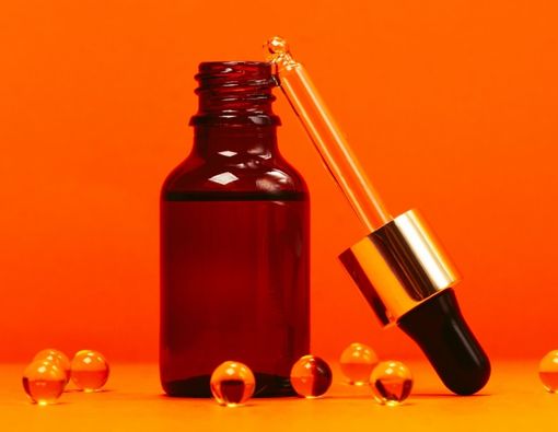 Manfaat Retinol untuk Atasi Jerawat