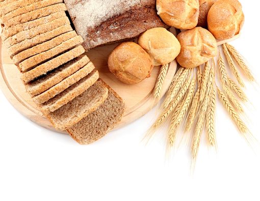 Benarkah Gluten Picu Badan Lemas dan Depresi?