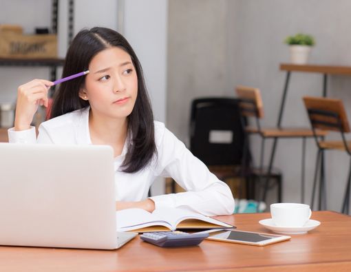 Mengenal Jenis Sesat Pikir atau Logical Fallacies yang Kerap Dialami Manusia