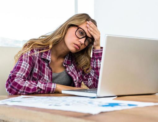 Konsentrasi Menurun? Coba Minum Secangkir Teh