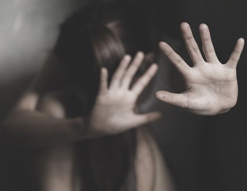 Mengapa Ada Orang yang Jadi Korban Penelitian Palsu?