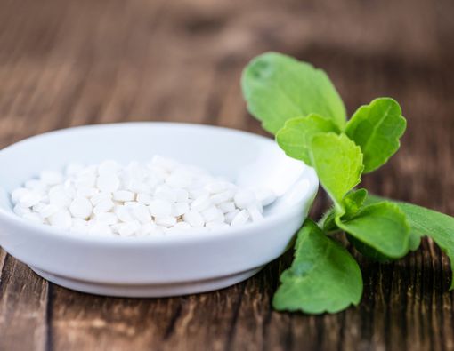 9 Pengganti Gula yang Aman untuk Penderita Diabetes