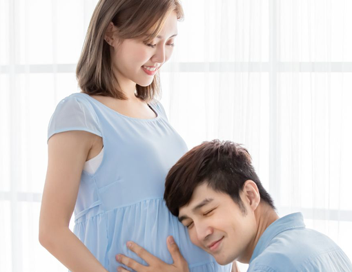 Tahap Perkembangan Janin di Usia Kehamilan 35 Minggu