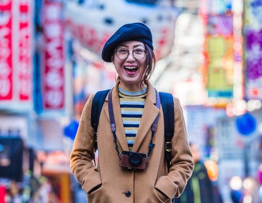 Alasan yang Membuat Seseorang Tak Bosan Menjomlo