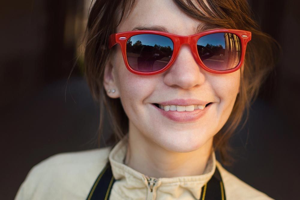 Gigi Gingsul, Masalah Estetika atau Medis?