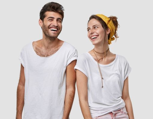 Tips Atasi Stres Saat Liburan Natal dan Tahun Baru