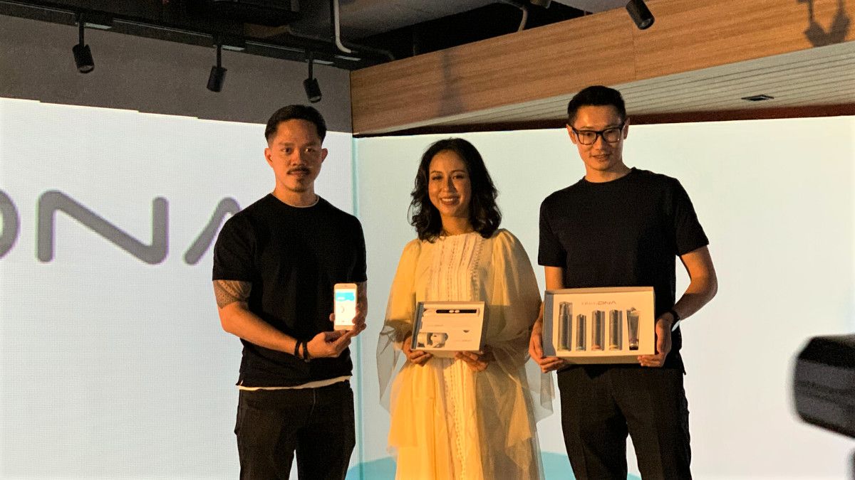 Cara Memilih Skin Care yang Tepat untuk Kulit Wajah