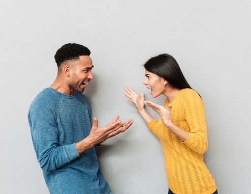 Hati-hati, Suka Mengetes Kesetiaan Pacar Bisa Merusak Hubungan