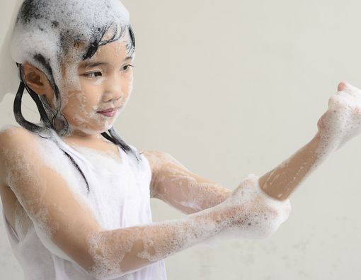 Ini yang Dibutuhkan agar Imunitas Kulit Optimal Melawan Kuman