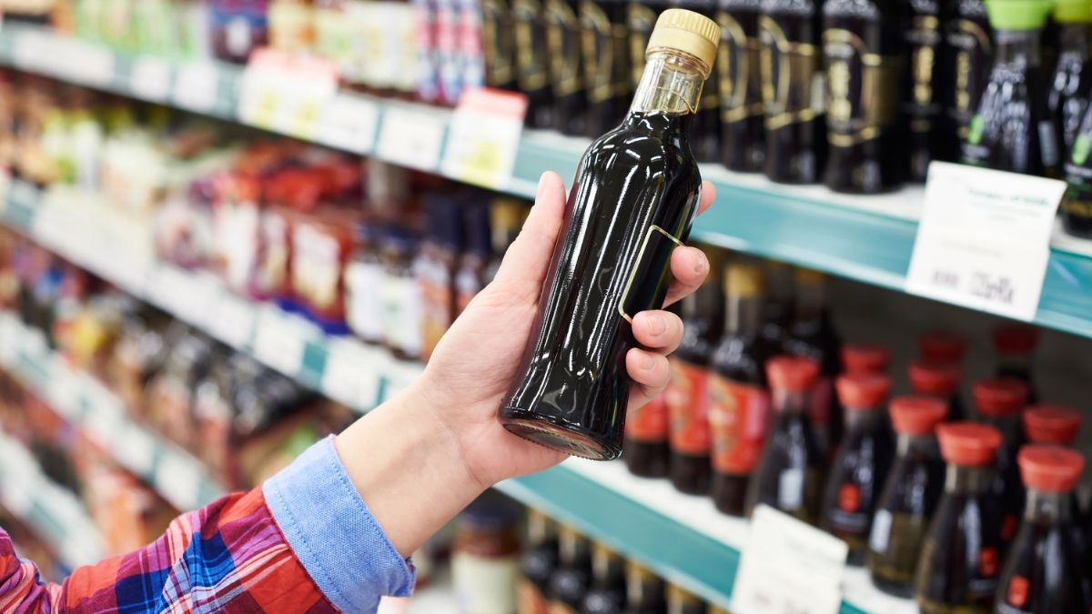 lihat tgl kadaluarsa