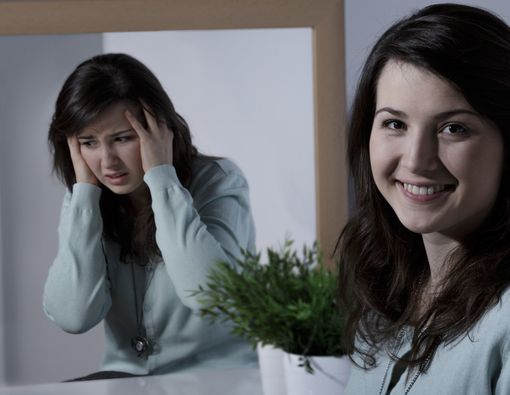 Jenis-jenis Bipolar yang Perlu Anda Kenali