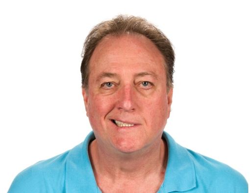 Kelumpuhan Wajah, Perlu Antivirus?