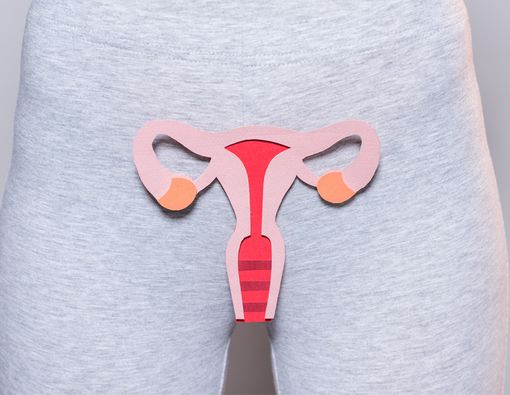 Hal-Hal yang Harus Dipatuhi Saat Pemulihan Kanker Serviks