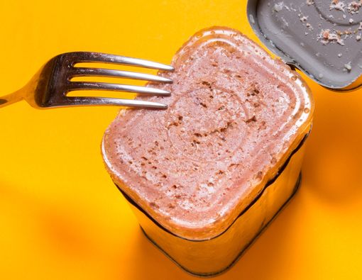 Awas! Makanan Makanan Olahan Ini Bisa Tingkatkan Risiko Diabetes