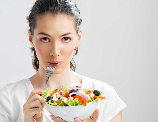 Menu Sarapan Sehat untuk Penderita Diabetes Mellitus