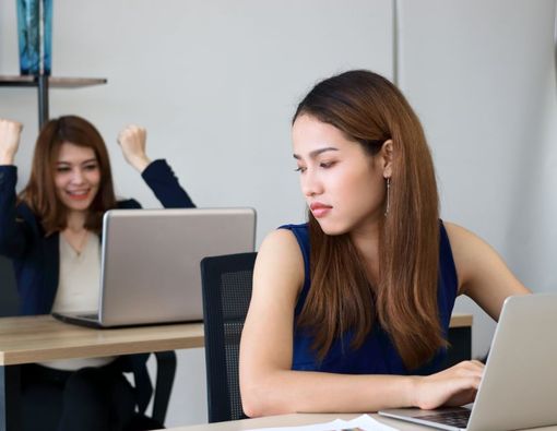 Penyebab Sering Punya Pikiran untuk Menyakiti Orang Lain