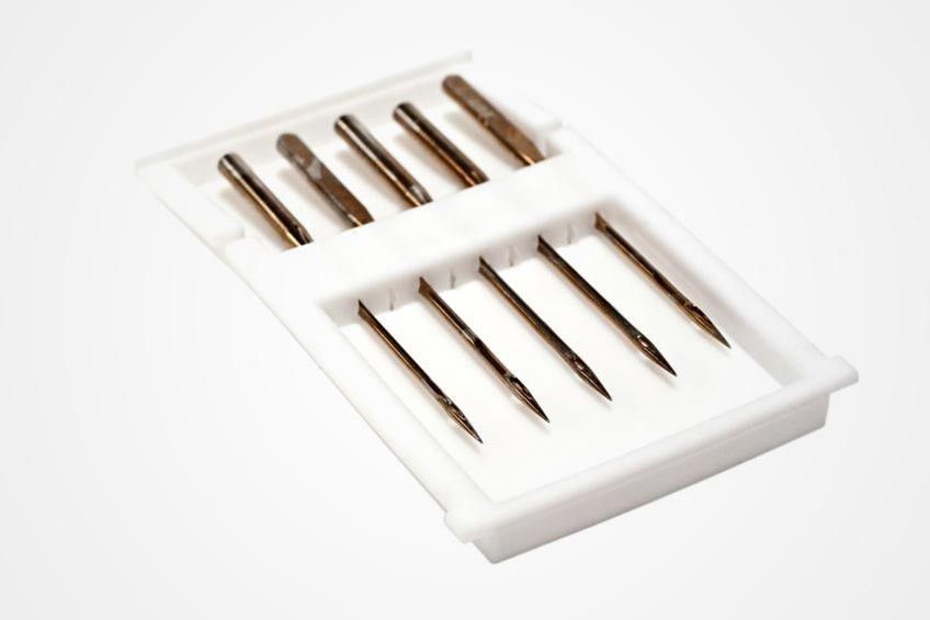 Amankah Susuk dari Sudut Pandang Medis?