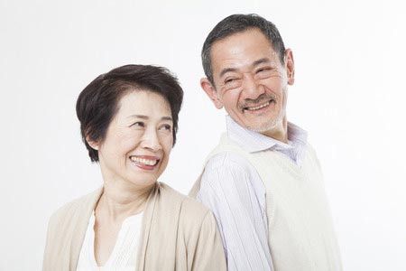 Mengapa Cinta Bisa Bikin Kita Panjang Umur?