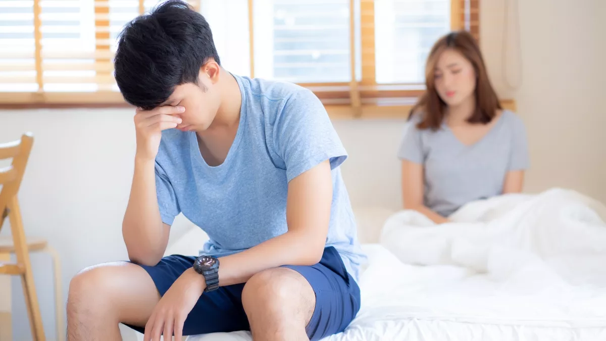 Hari AIDS Sedunia dan Edukasi tentang Bahaya Seks Bebas sebagai Penyebab Utama HIV/AIDS