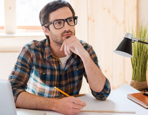 Lelah Mengambil Keputusan? Mungkin Anda Alami Decision Fatigue