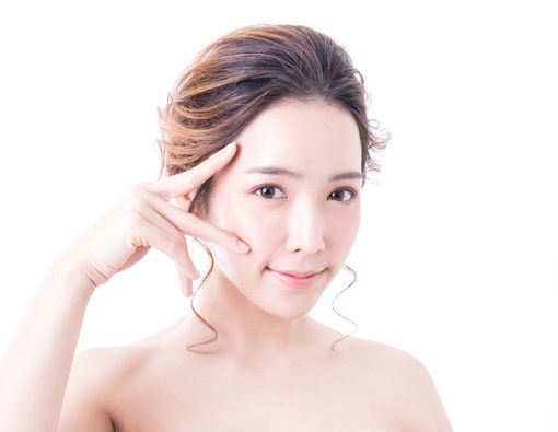 Peran Faktor Genetik pada Terjadinya Gangguan Mata