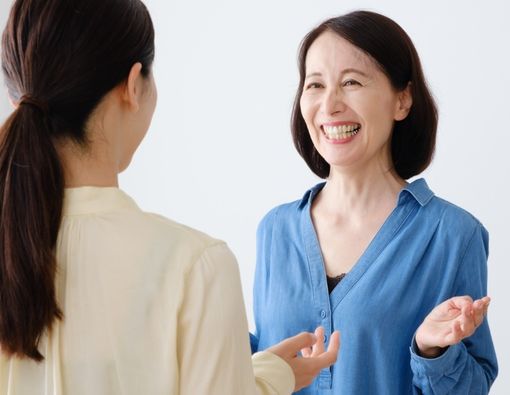 Hal yang Perlu Dibicarakan dengan orangtua Sebelum Menikah