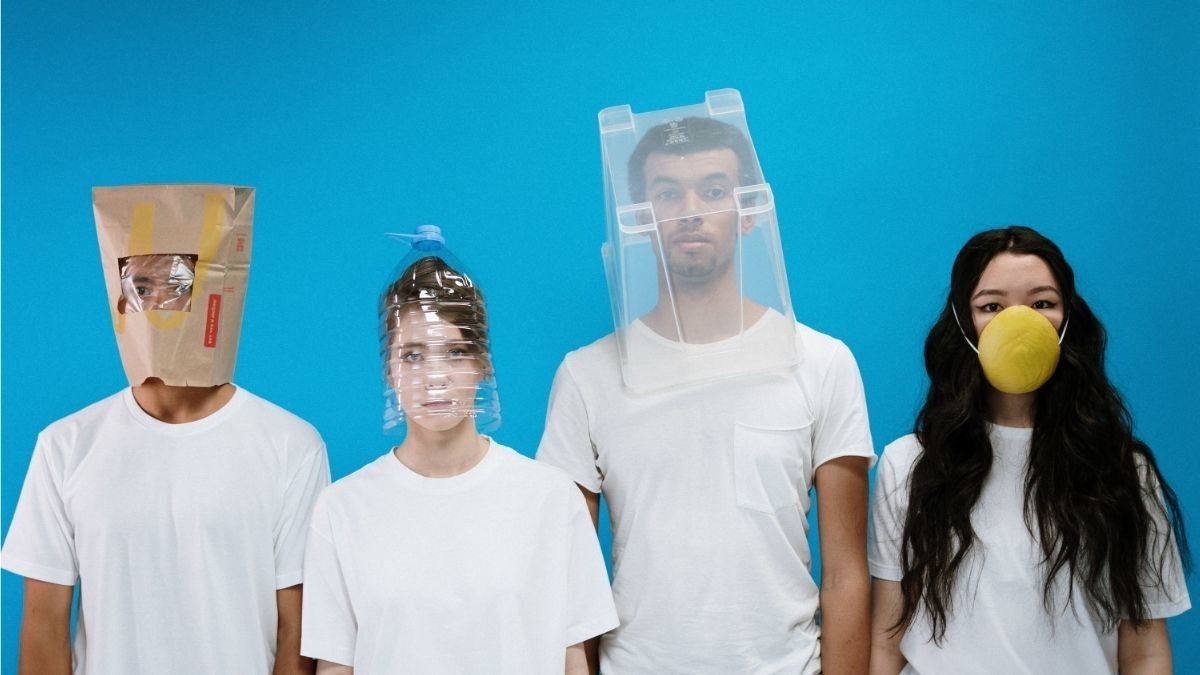 Herd Stupidity, Alasan Masyarakat Mulai Abaikan COVID-19?