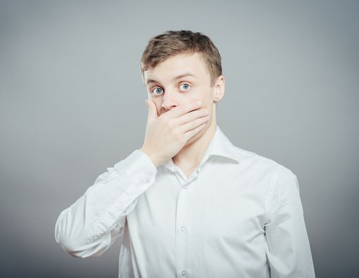 Malas Menjaga Kesehatan Gigi dan Mulut, Apa Solusinya?