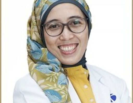 Kenali Emboli Paru: Penyebab, Gejala, hingga Penanganannya