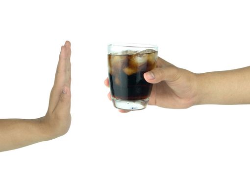 Cegah Kembung Begah dengan 4 Hal Ini