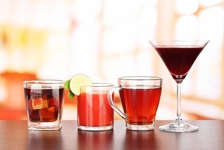 7 Trik Agar Gigi Ngilu Cepat Berlalu