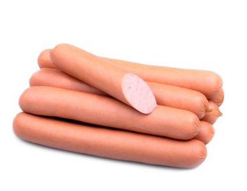 Bolehkah Memberikan Sosis dalam MPASI?