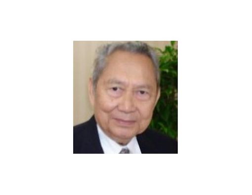 Pendidikan Dokter Tidak  Akan Cukup Lima-10-11 Tahun Saja..