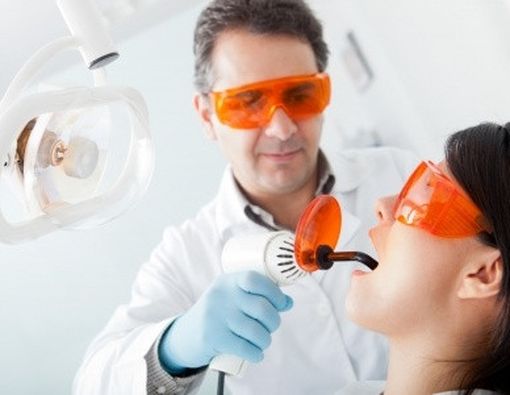 5 Tips Mencegah Gigi Abses