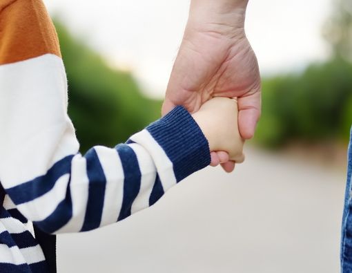 Pilihan Terapi Psikis untuk Anak Korban Bullying