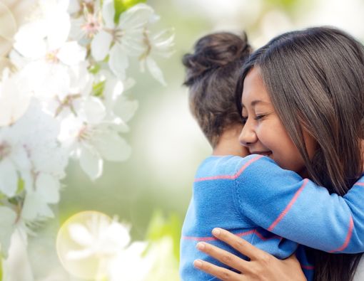 Single Parent, ini 10 Cara Memperkenalkan Pasangan Baru ke Anak