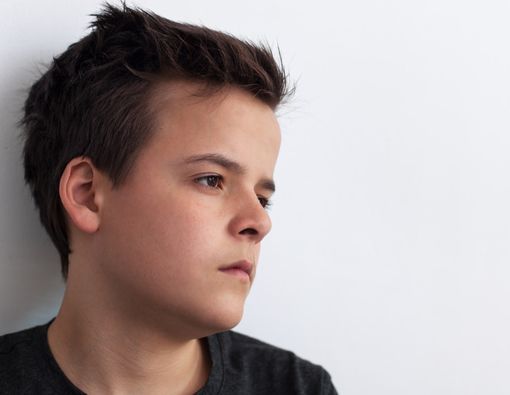 Anak Laki-laki Telat Puber, Adakah Efeknya bagi Kesuburan Nanti?