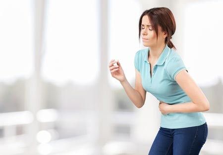 Amankah Minum Obat Pereda Nyeri Haid?