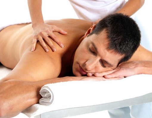 Efektifkah Pijat Tradisional untuk Nyeri Sendi?